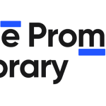 Prompt Library